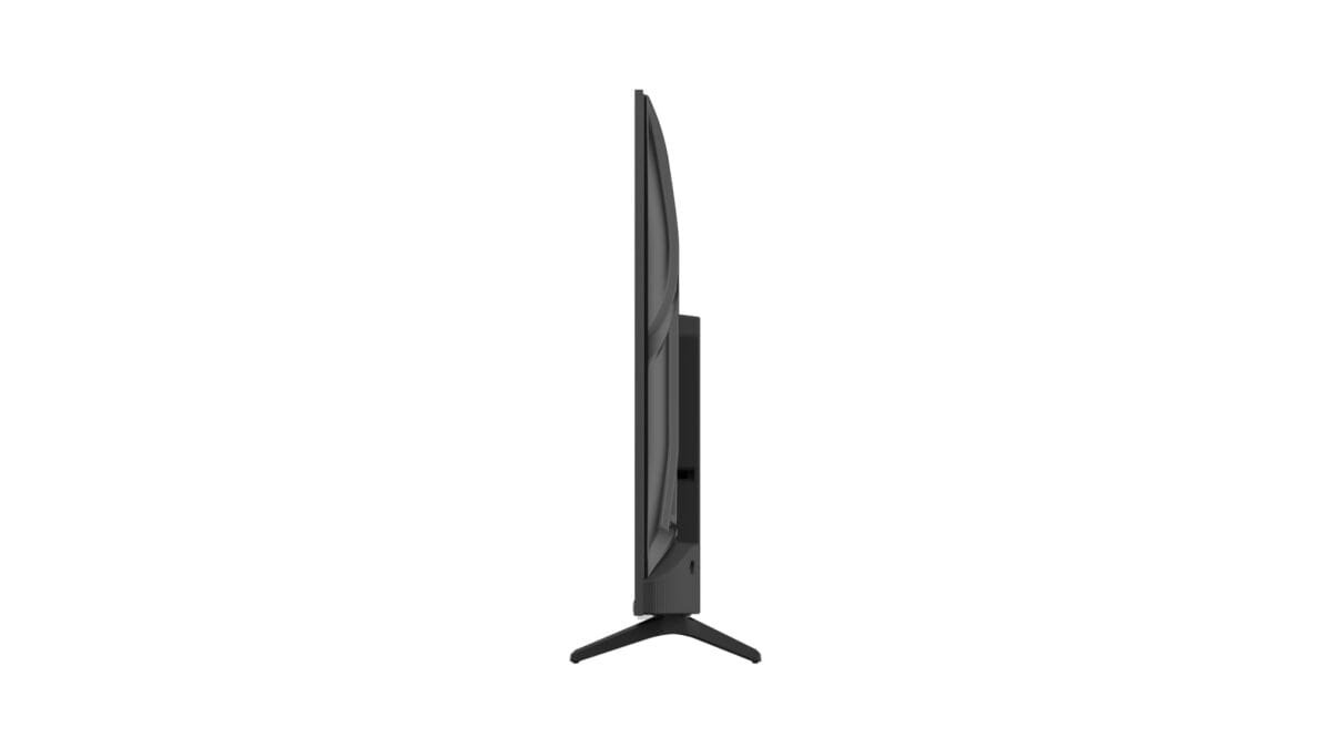 TV CONDOR Q6 « 40 » QLED GOOGLE TV FHD – Image 9