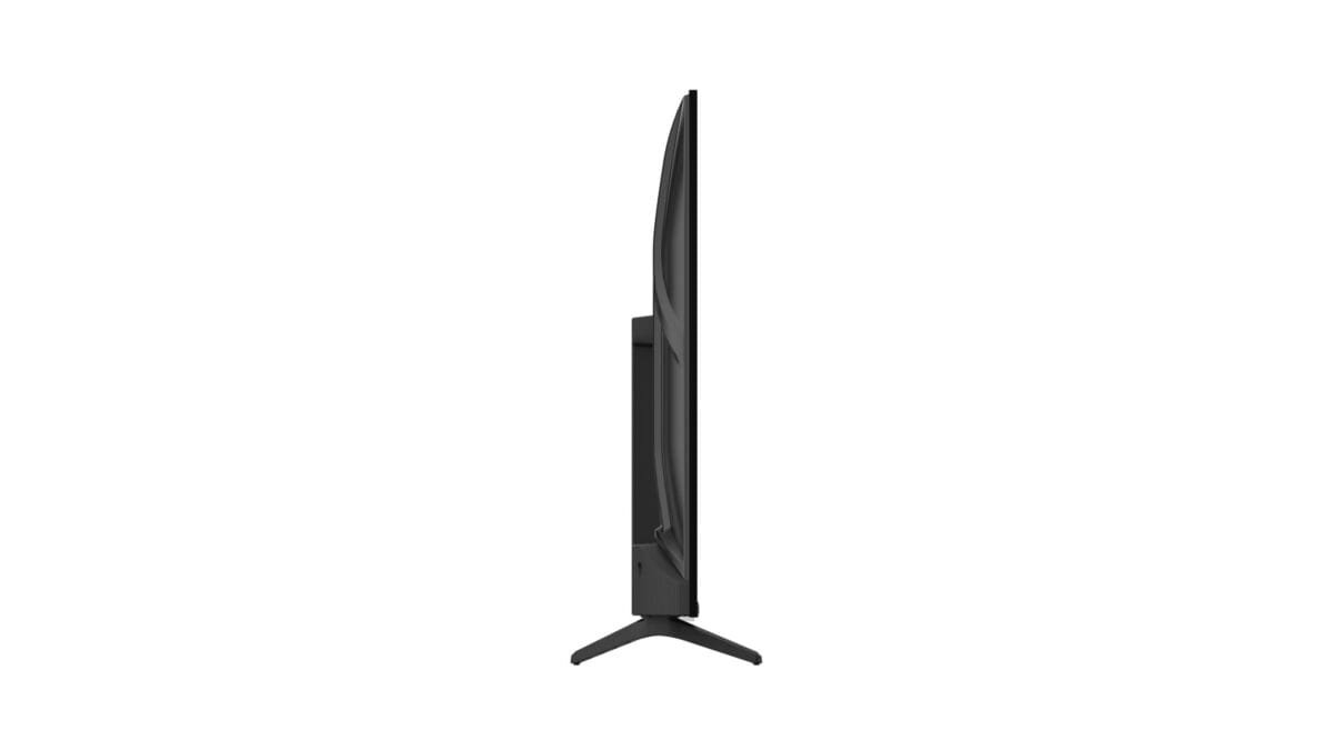 TV CONDOR Q6 « 40 » QLED GOOGLE TV FHD – Image 10