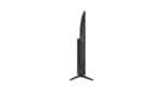 TV CONDOR Q6 « 40 » QLED GOOGLE TV FHD – Image 10