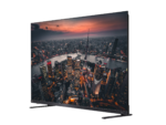 TV TOSHIBA Z770RP "65" MINI LED VIDAA 4K UHD – Image 4