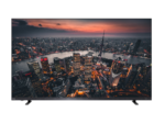 TV TOSHIBA Z770RP "65" MINI LED VIDAA 4K UHD – Image 2