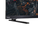 TV TOSHIBA Z770RP "65" MINI LED VIDAA 4K UHD – Image 6