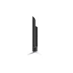 TV CONDOR LD540 « 40 » QLED BASIC TV HD – Image 4