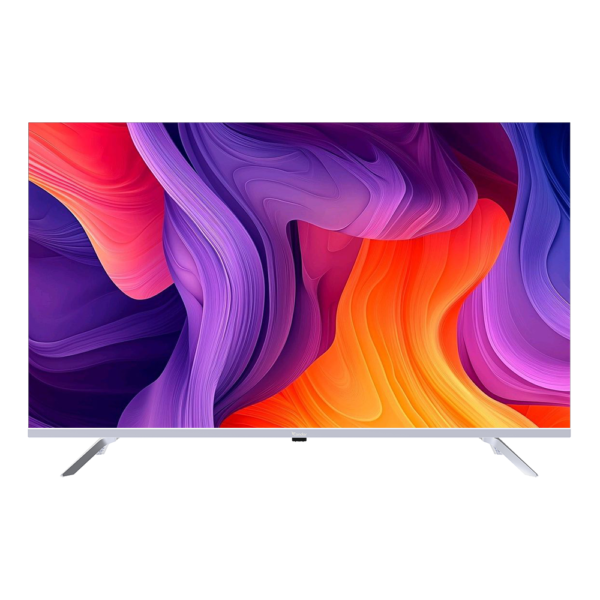 TV CONDOR LD540 « 32 » QLED GOOGLE TV HD