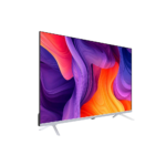 TV CONDOR LD540 « 32 » QLED GOOGLE TV HD – Image 3