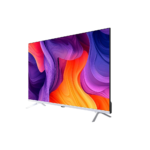 TV CONDOR LD540 « 32 » QLED GOOGLE TV HD – Image 4