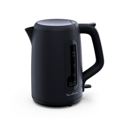 Digital MLX BY2M0810 MORNING KETTLE H1 tif Proxima Market
