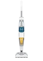 Aspirateur Vapeur ROWENTA Clean & Steam Multi 2en1 – Image 2