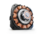 Lave-Vaisselle Whirlpool 16 Couverts smart 11 programmes – Image 8