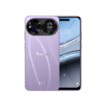 SMARTPHONE CONDOR NOVA 80 Pro 128GB/4GB