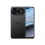 SMARTPHONE CONDOR NOVA 80 Pro 256GB/6GB – Image 2