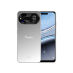 SMARTPHONE CONDOR NOVA 80 Pro 128GB/4GB – Image 2
