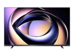 TV TOSHIBA Z770RP "75" MINI LED VIDAA 4K UHD – Image 4