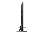 TV TOSHIBA Z770RP "85" MINI LED VIDAA 4K – Image 7