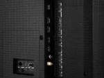 TV TOSHIBA Z770RP "75" MINI LED VIDAA 4K UHD – Image 7
