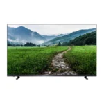 TV TOSHIBA Z770RP "65" MINI LED VIDAA 4K UHD – Image 5