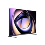 TV TOSHIBA Z770RP "65" MINI LED VIDAA 4K UHD – Image 3