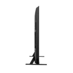 TV TOSHIBA Z770RP "65" MINI LED VIDAA 4K UHD – Image 7
