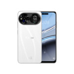 SMARTPHONE CONDOR NOVA 80 Pro 256GB/6GB