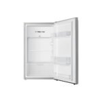 Réfrigérateur Condor Maxi Bar 93 Litres Silver – Image 3