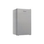 Réfrigérateur Condor Maxi Bar 93 Litres Silver – Image 2