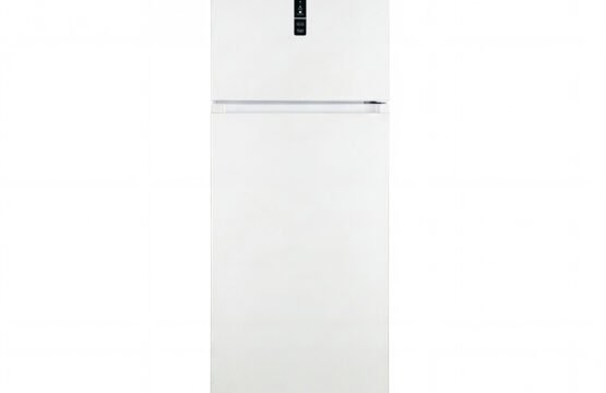 Réfrigérateur Double Porte Condor 430L No Frost One Series Blanc