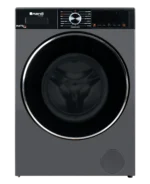 MACHINE À LAVER NARDI10.5KG FRONTALE NATA PLUS