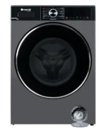 MACHINE À LAVER NARDI10.5KG FRONTALE NATA PLUS – Image 9