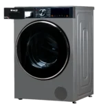 MACHINE À LAVER NARDI10.5KG FRONTALE NATA PLUS – Image 8