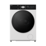 Machine à laver CONDOR ORCA Front loading Inverter 13 Kg Blanc