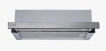 HOTTE TÉLESCOPIQUE CANDY 90CM CBT9RIX