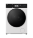 1 Proxima Market
