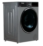 MACHINE À LAVER NARDI10.5KG FRONTALE NATA PLUS – Image 2