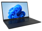 LAPTOP CONDOR CL-501 I5-1334U 512GBSSD 8GBDDR4 – Image 2