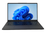 LAPTOP CONDOR CL-501 I5-1334U 512GBSSD 8GBDDR4