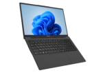 LAPTOP CONDOR CL-501 I5-1334U 512GBSSD 8GBDDR4 – Image 4