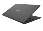 LAPTOP CONDOR CL-501 I5-1334U 512GBSSD 8GBDDR4 – Image 5