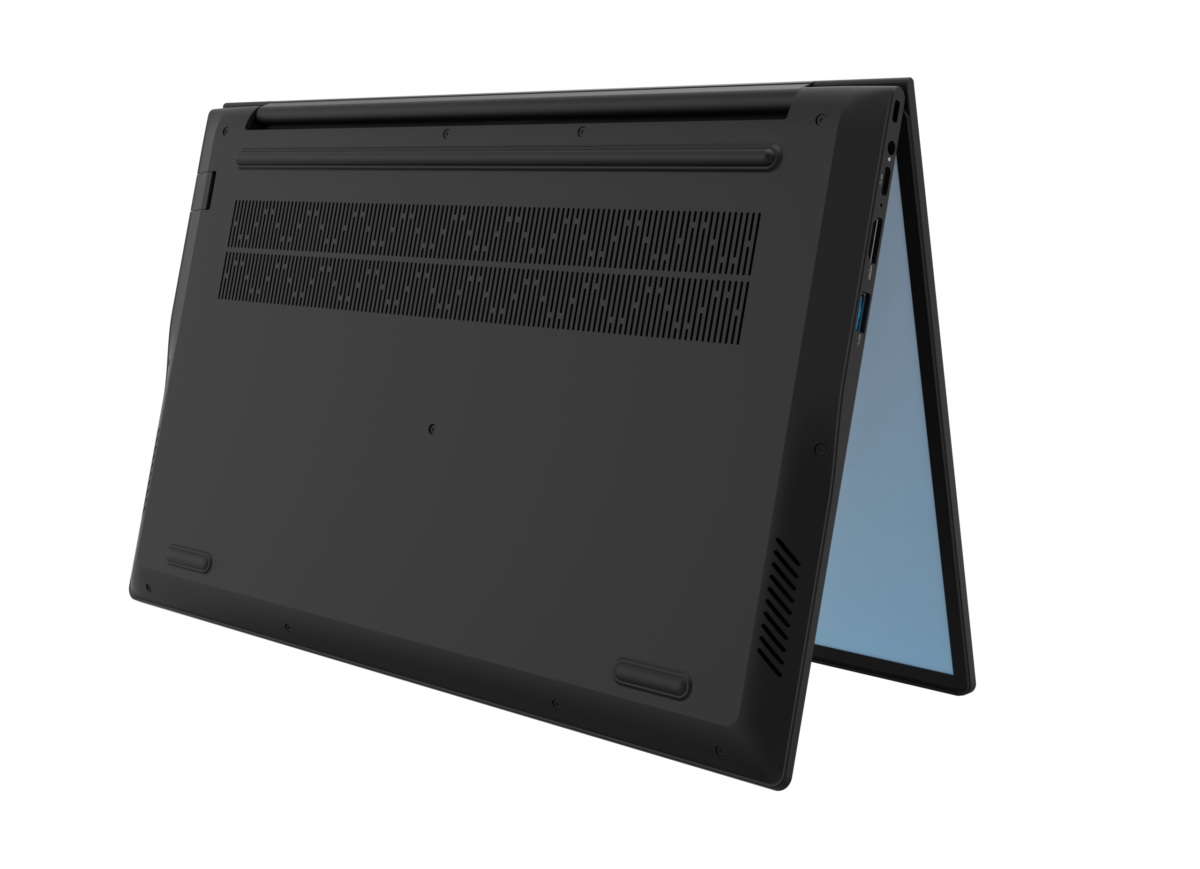 LAPTOP CONDOR CL-501 I5-1334U 512GBSSD 8GBDDR4 – Image 6