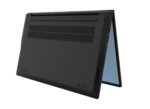 LAPTOP CONDOR CL-501 I5-1334U 512GBSSD 8GBDDR4 – Image 6