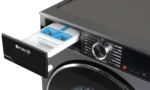 MACHINE À LAVER NARDI10.5KG FRONTALE NATA PLUS – Image 5
