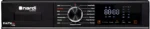 MACHINE À LAVER NARDI10.5KG FRONTALE NATA PLUS – Image 6