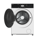 Machine à laver CONDOR ORCA Front loading Inverter 13 Kg Titanium – Image 2