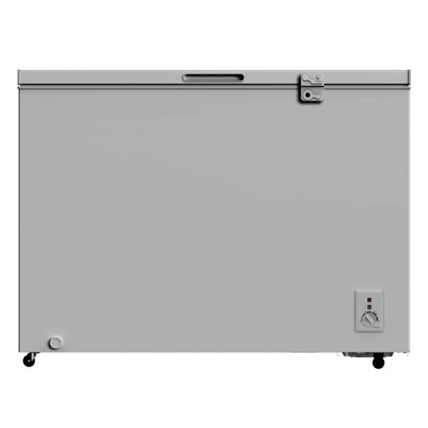 CONGÉLATEUR HORIZONTAL CANDY 410L CONVERTIBLE