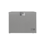 Congélateur Horizontal Whirlpool 300 L