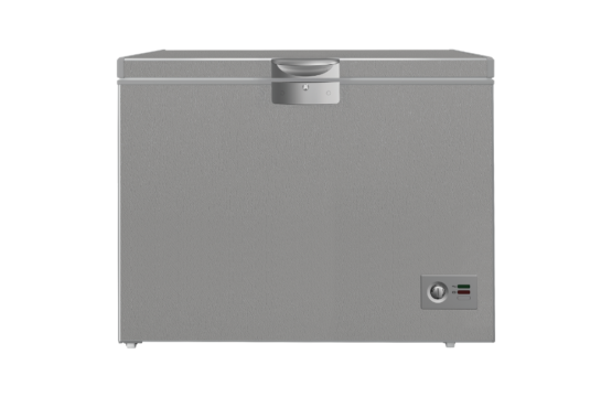 Congélateur Horizontal Whirlpool 300 L