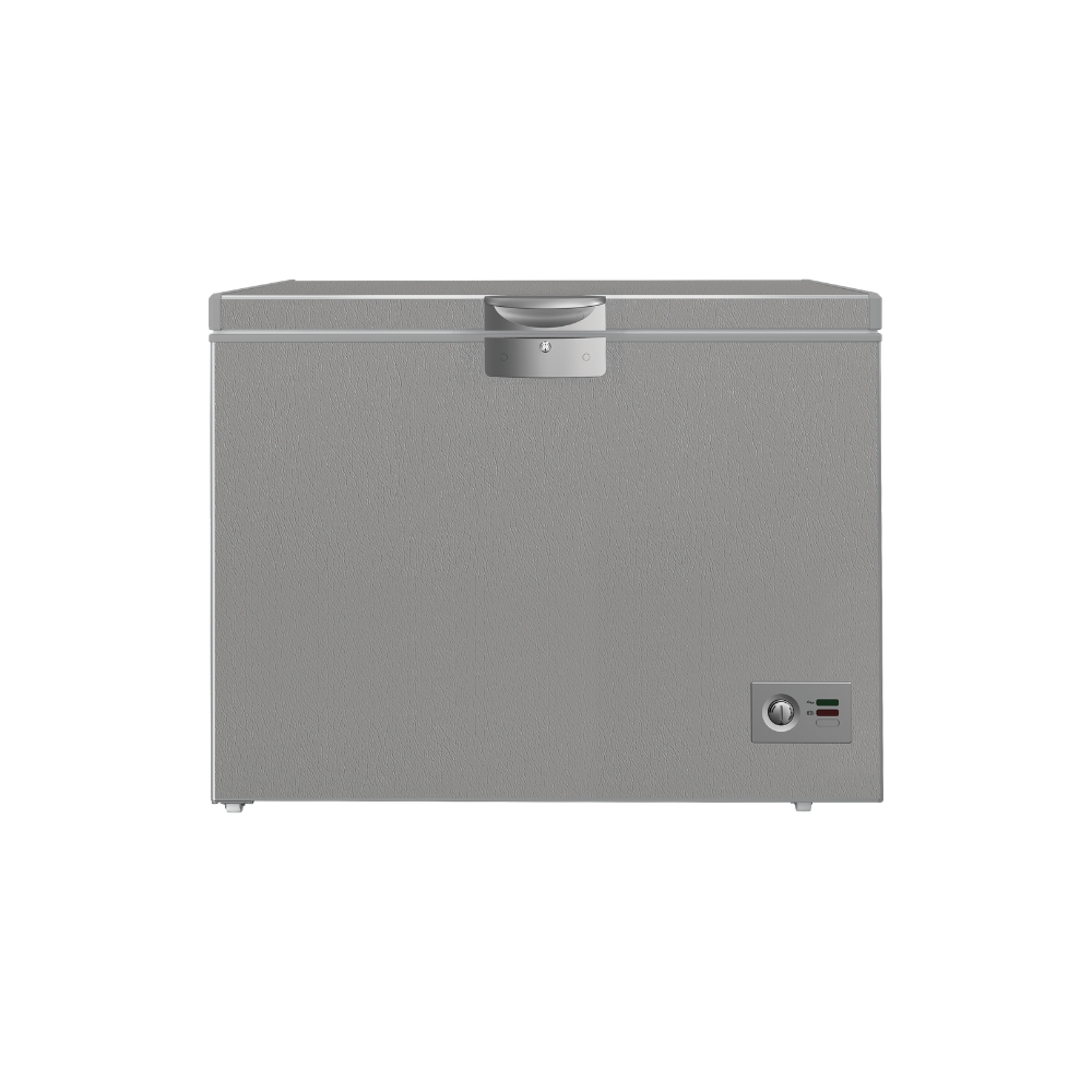 3 Congélateur Horizontal Whirlpool 300 L – Image 1