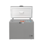 Congélateur Horizontal Whirlpool 300 L – Image 2