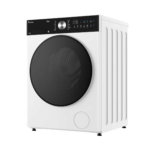 Machine à laver CONDOR ORCA Front loading Inverter 13 Kg Blanc – Image 3