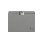 Congélateur Horizontal Whirlpool 360 L