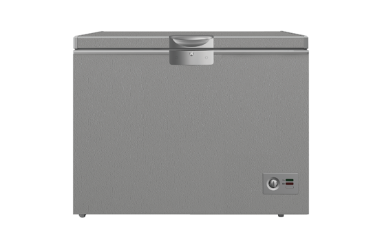 Congélateur Horizontal Whirlpool 360 L